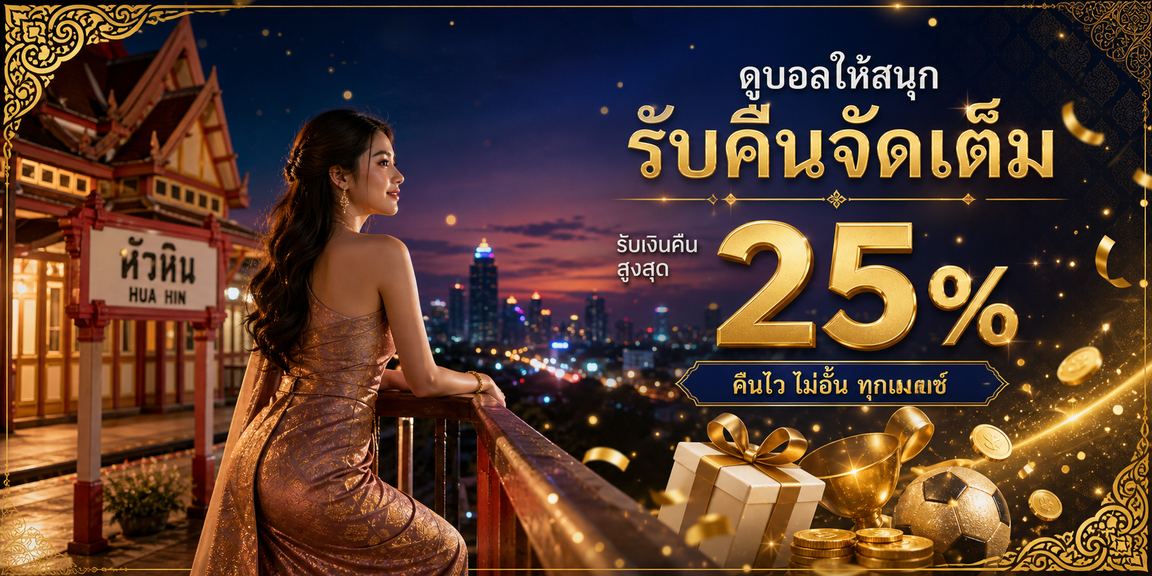 321bas
