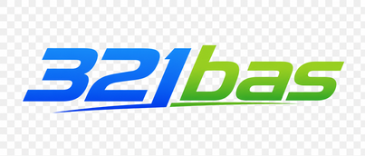321bas